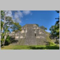 Tikal, photo jvankl, tripadvisor.jpg